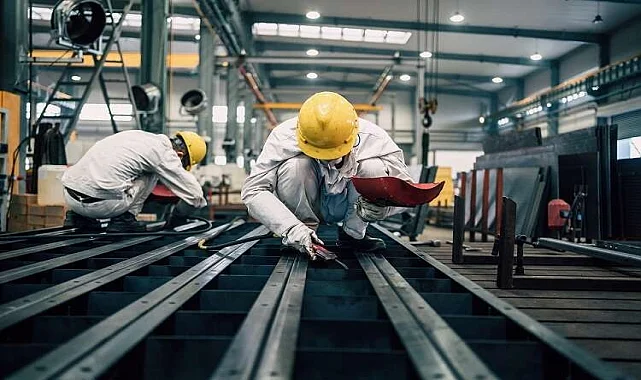 Emirdağ Lojistik Hizmeti